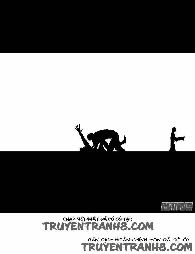 ớn lạnh tuyệt đối chapter 103 58