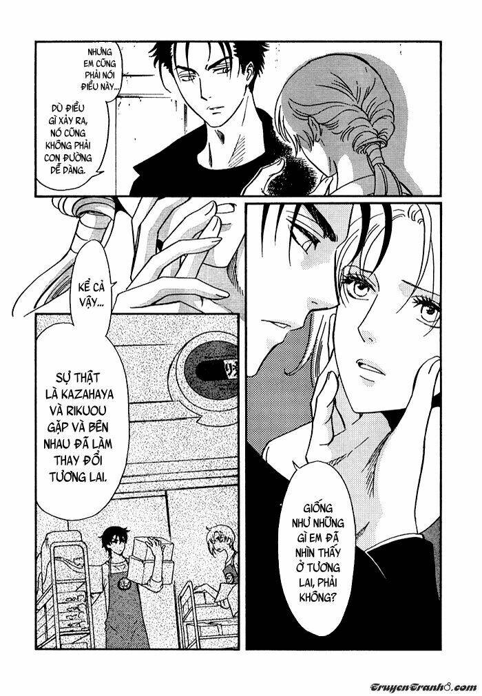 drug and drop chapter 17 4