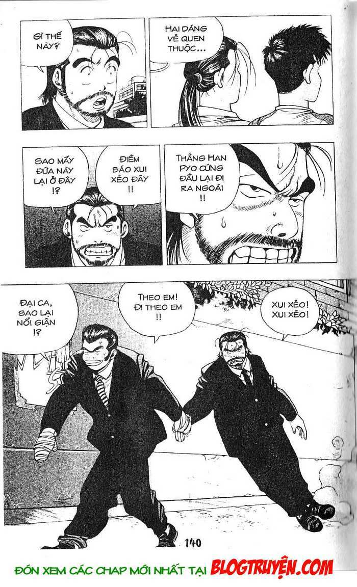 kid gang chapter 15 12