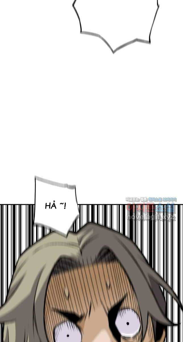 sự trở lại của huyền thoại chapter 94 49