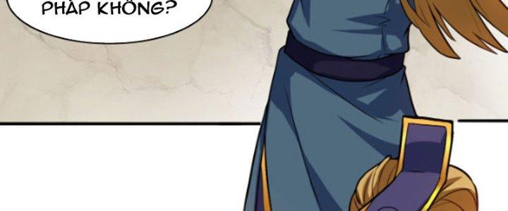ẩn cư mười vạn năm, đời sau mời ta rời núi chapter 15 75
