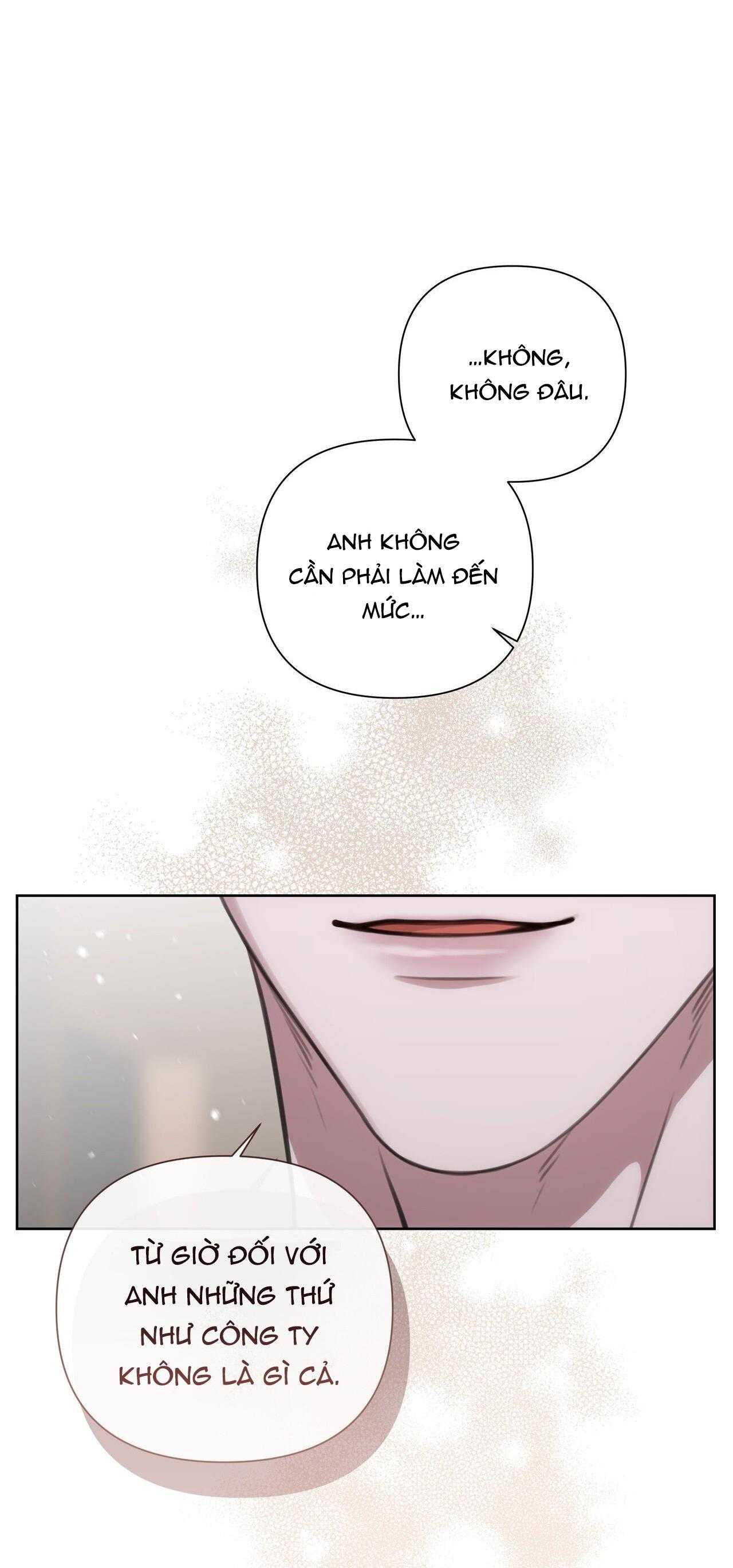 nhật ký giam cầm thư ký jin chapter 36 51