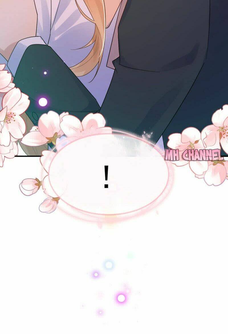 ma lạt thiên kim đẩu ác thiếu chapter 198 33