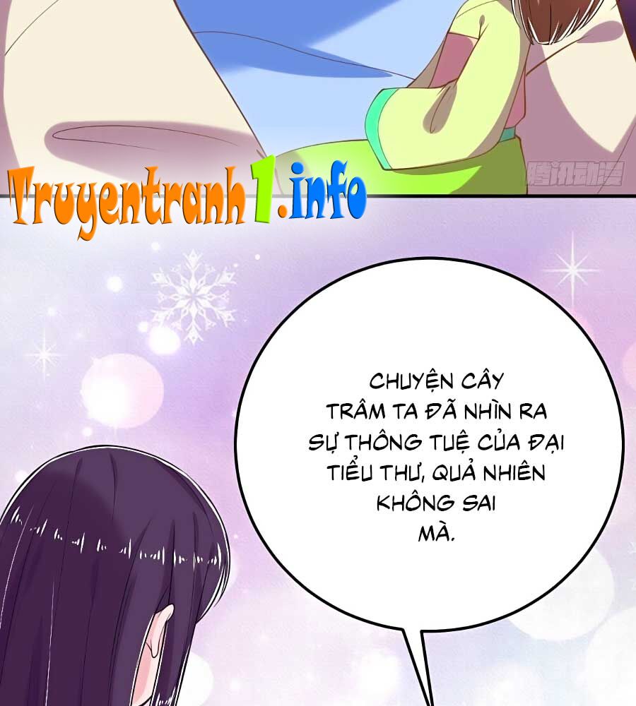 phượng ngự tà vương chapter 22 9