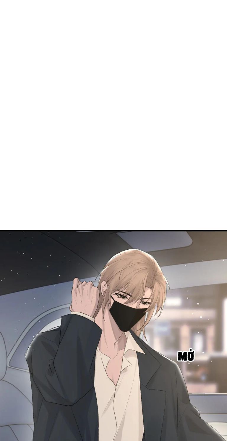 cấu bệnh chapter 89 9