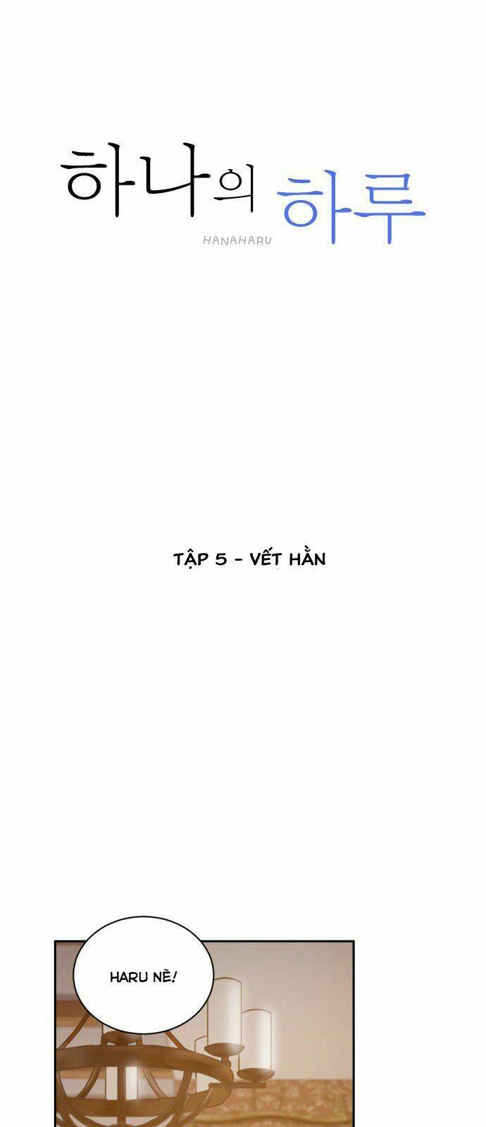 haru ơi chapter 5 34