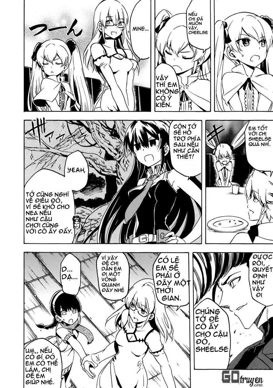 akame ga kiru! chapter 53.5 18