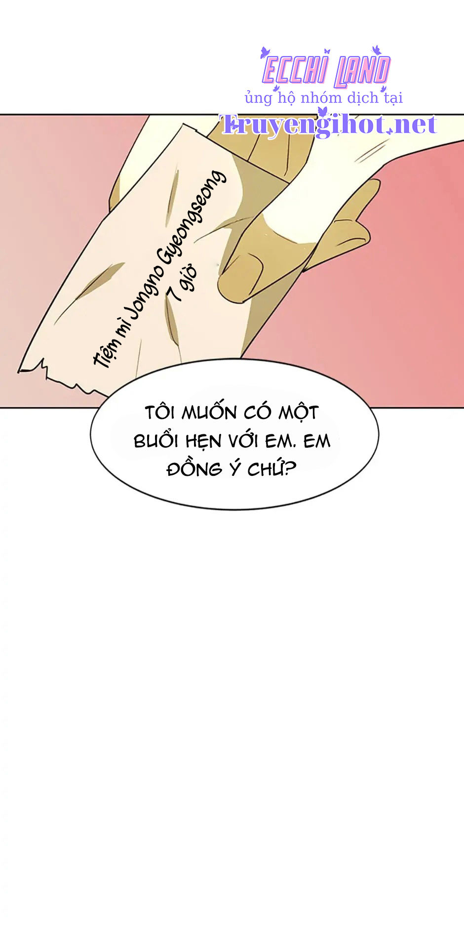 tiểu thuyết đầu tay của ác nữ chapter 23.2 11