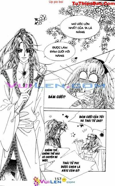 bogle goes to the kingdom chapter 25 35