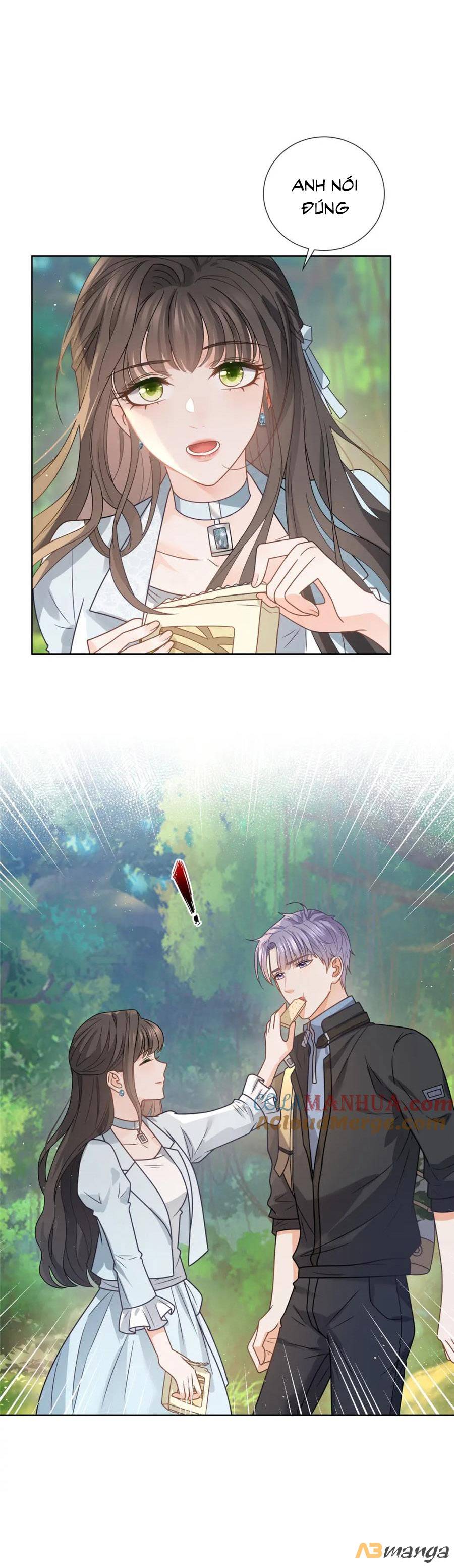 sát thủ đại nhân tại tuyến dưỡng hồ chapter 126 13