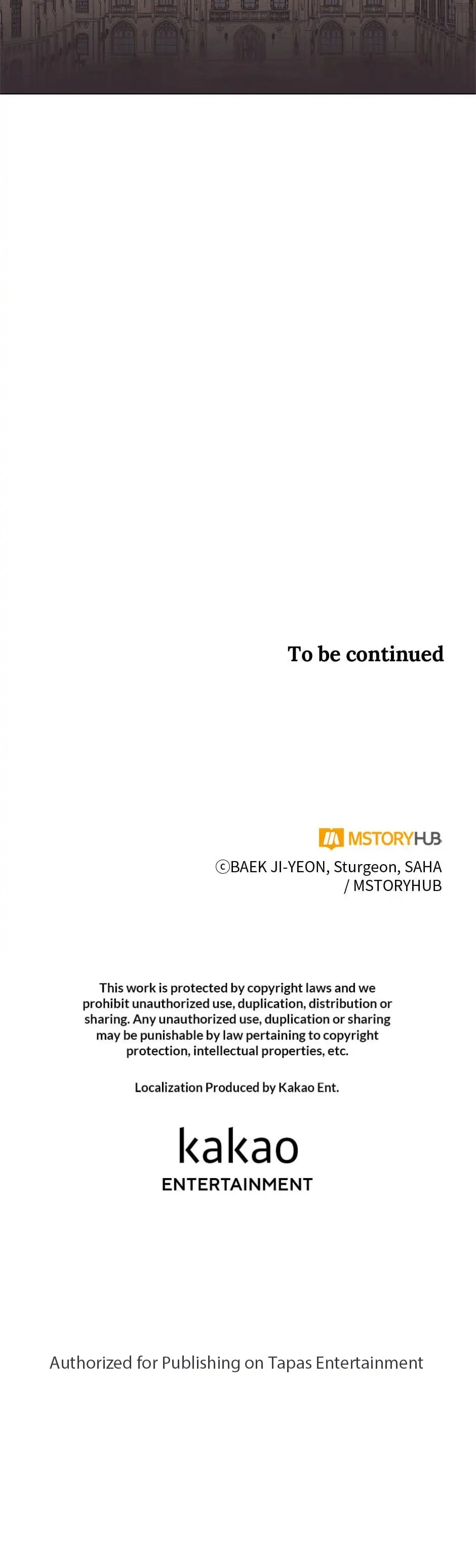 đừng ăn thịt tôi mà chapter 94 41