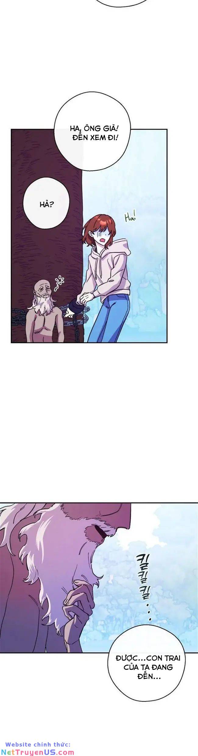 red and mad chapter 20 3