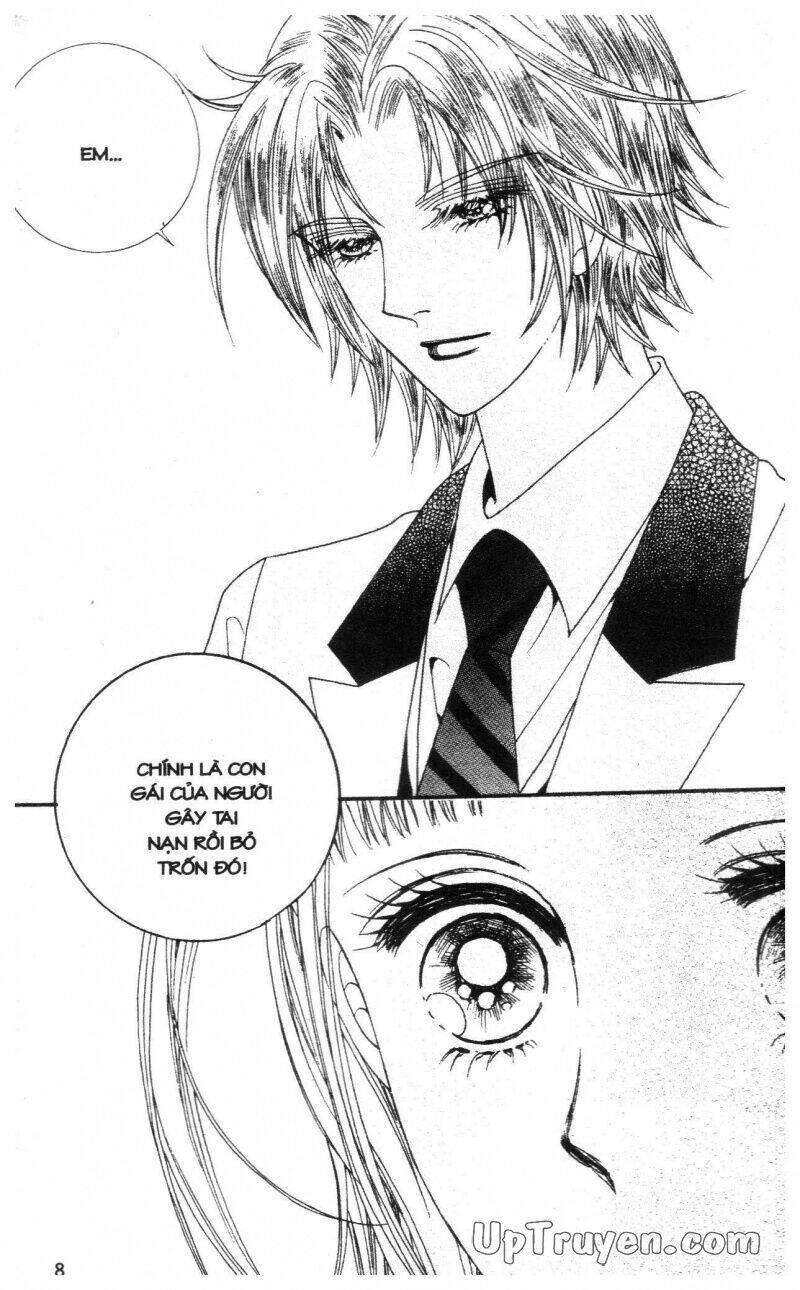 vợ chồng trẻ con bản đẹp chapter 13 5