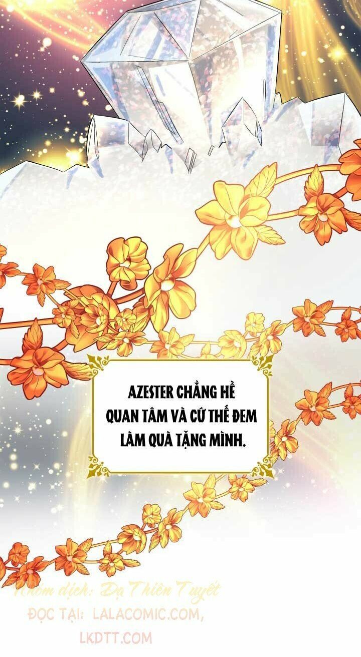 dây xích kiềm chế nam chính hắc ám tuột mất rồi chapter 10 31