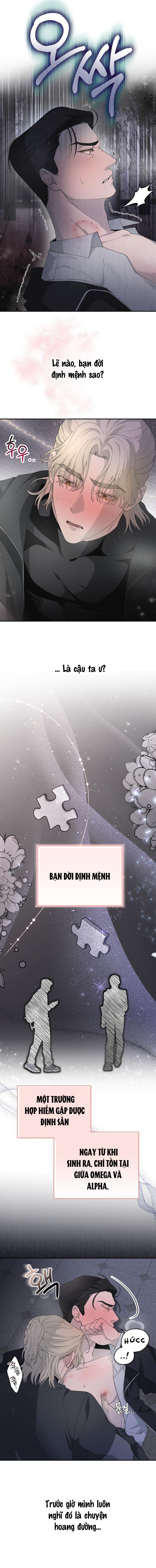 đêm hành động của thám tử omega chapter 2 7