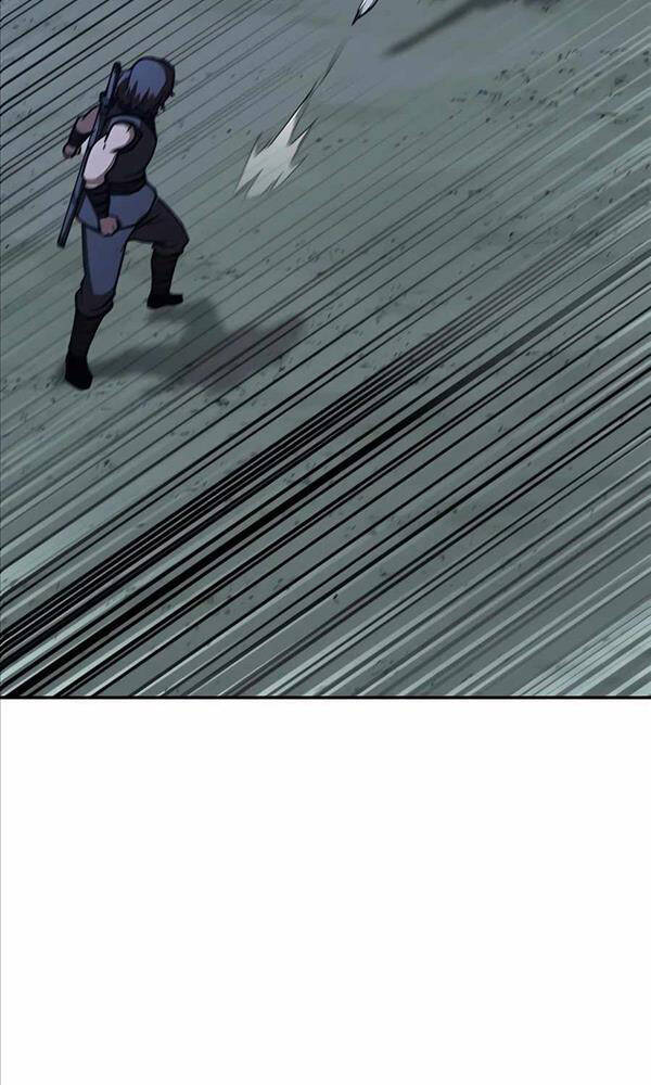 hiệp sĩ xương khô chapter 4 204