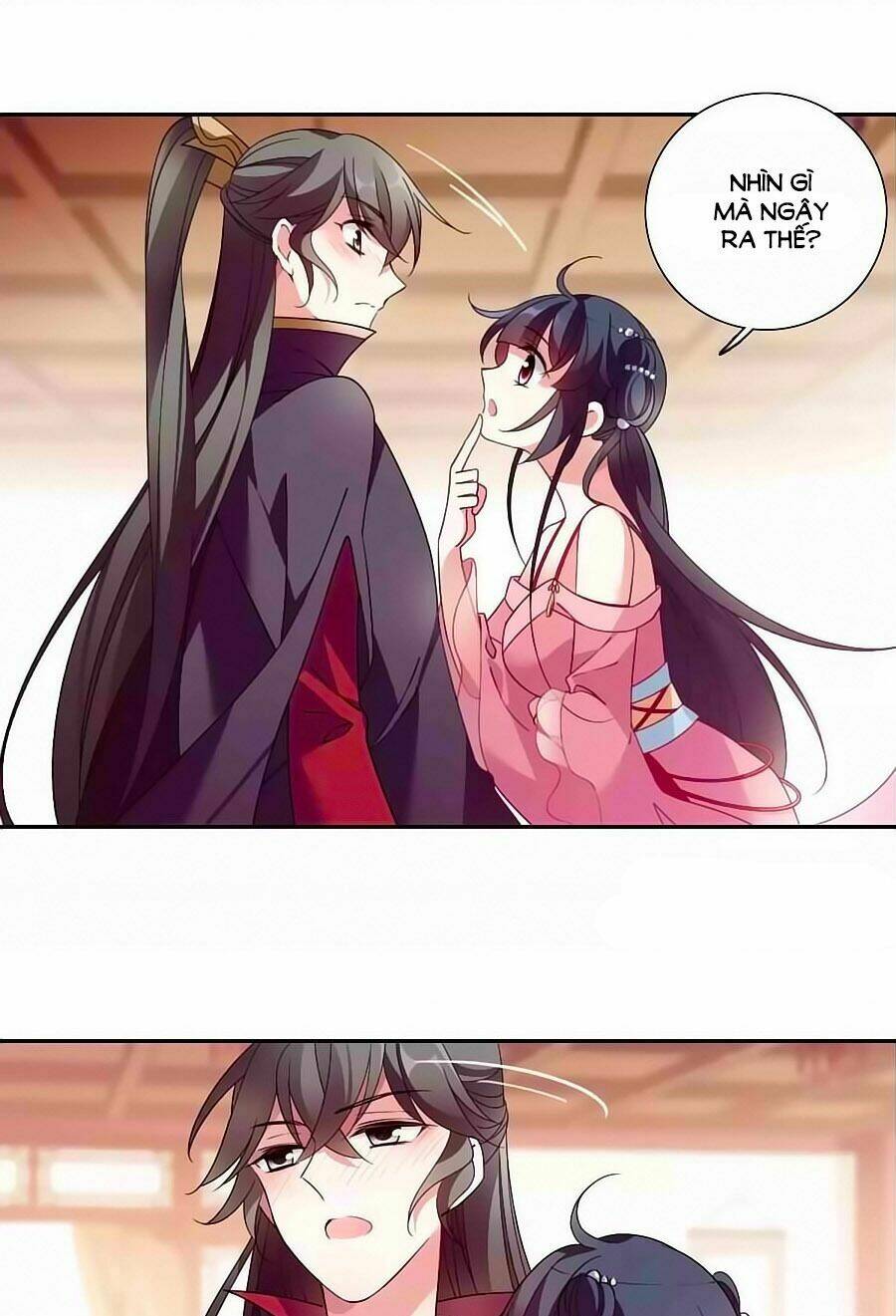 toàn cơ từ chapter 37.6 4