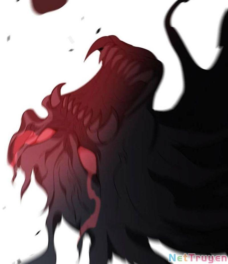 siêu tiến hóa chapter 88 2