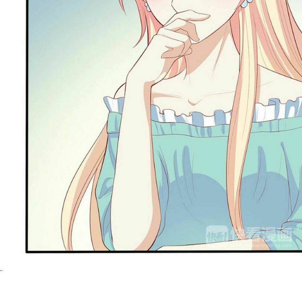 quản lí ngây ngô và thần tượng ác ma chapter 10 46