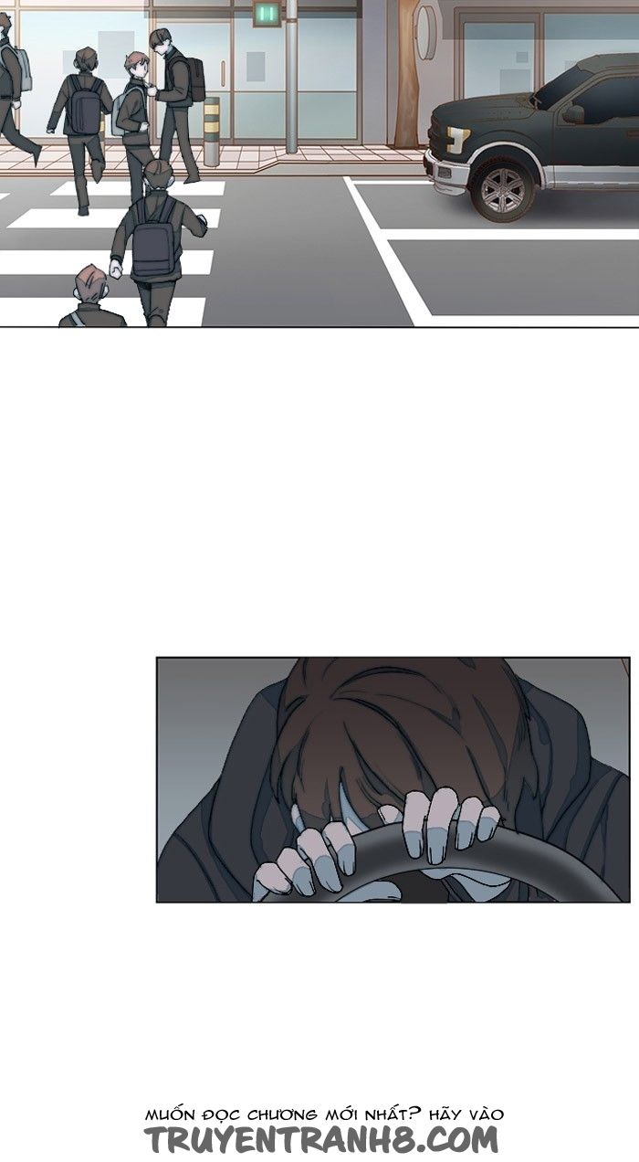 sự cứu rỗi chapter 2 40