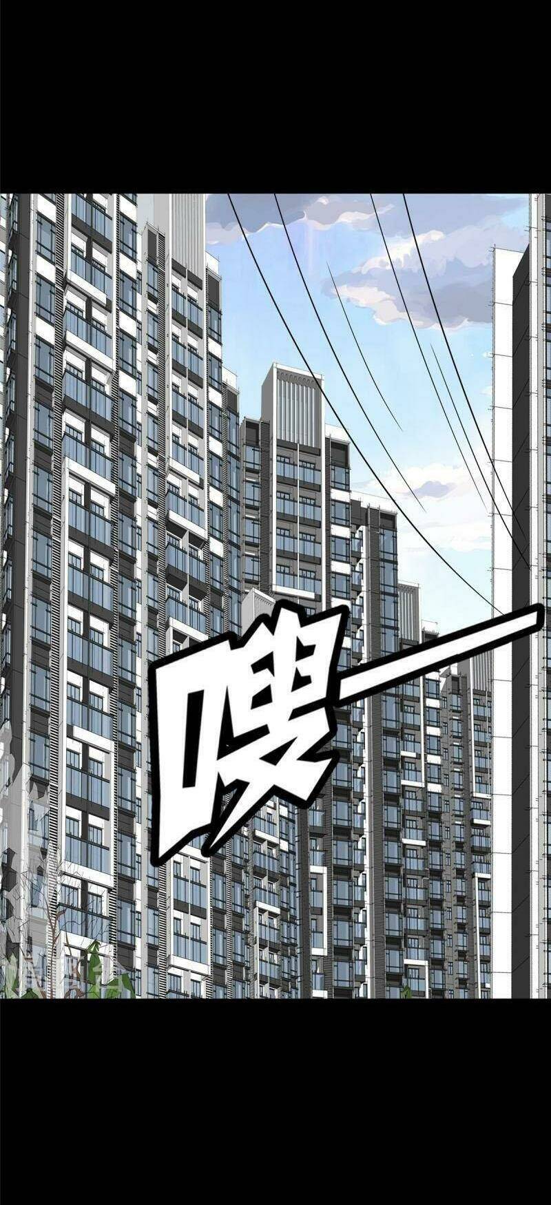 bạn gái virus của tôi chapter 332 19