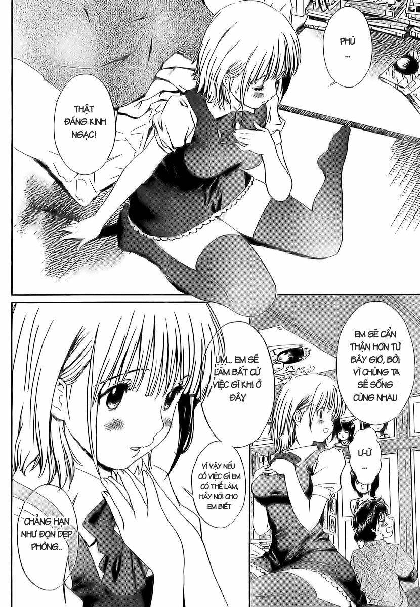 baka and boing chapter 3 10