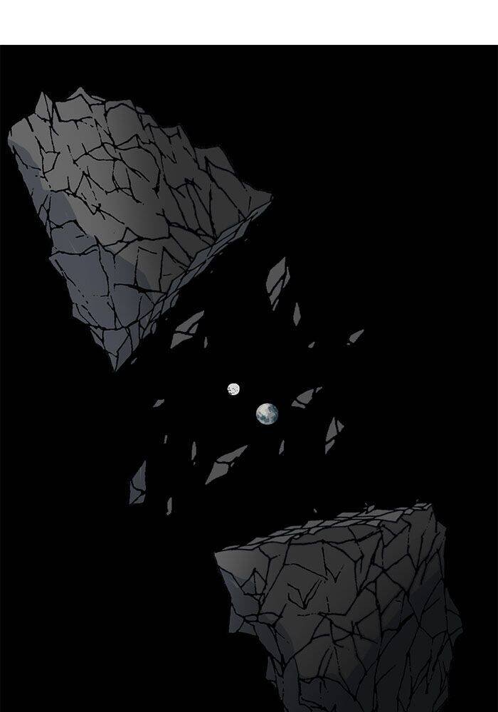 mắc kẹt trên mặt trăng chapter 59 47