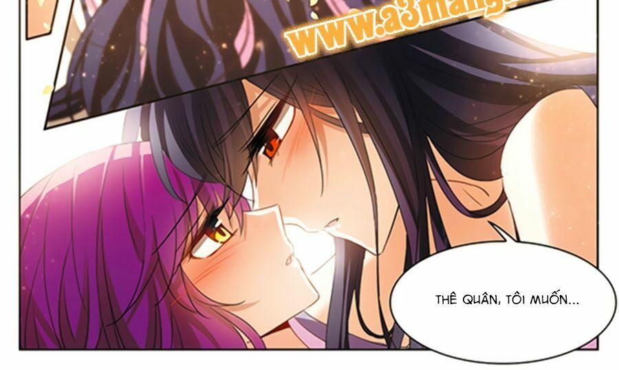 thiên giáng hiền thục nam (full) chapter 116.1 2