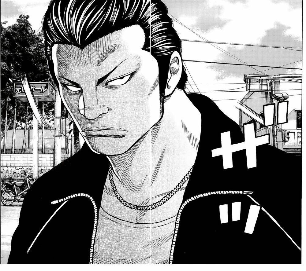 worst chapter 109 36