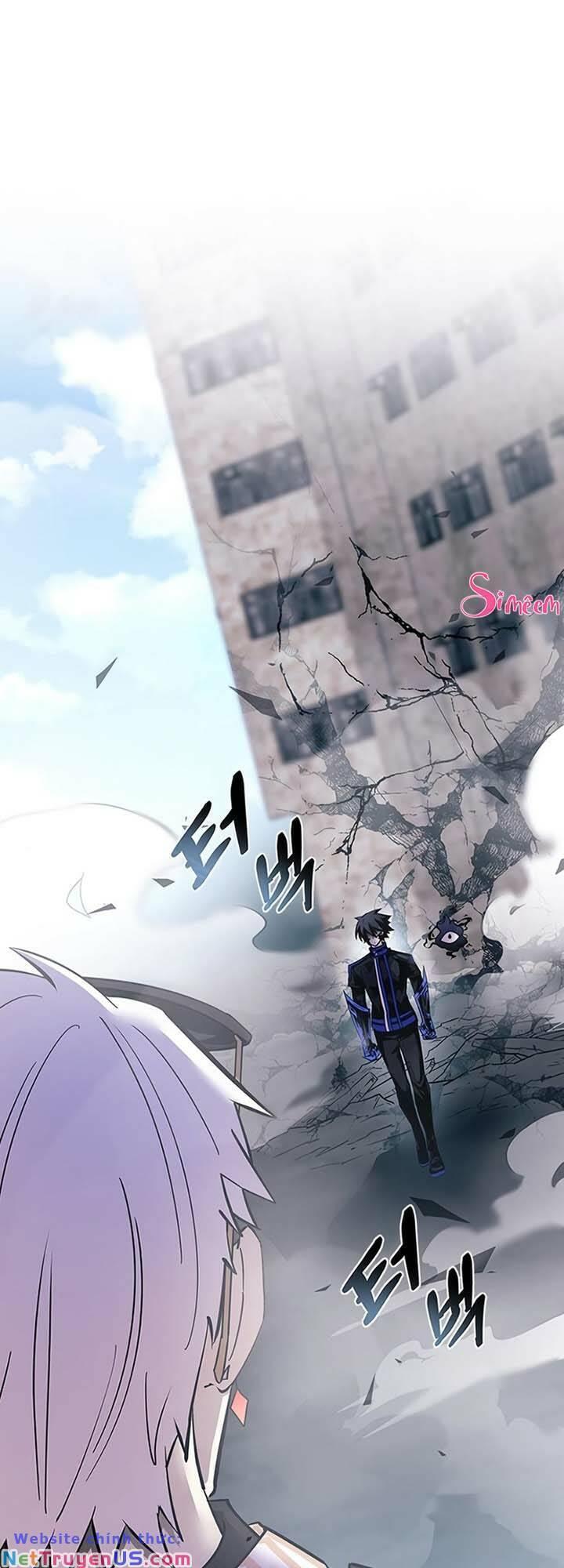 tiêu diệt ác nhân chapter 117 6