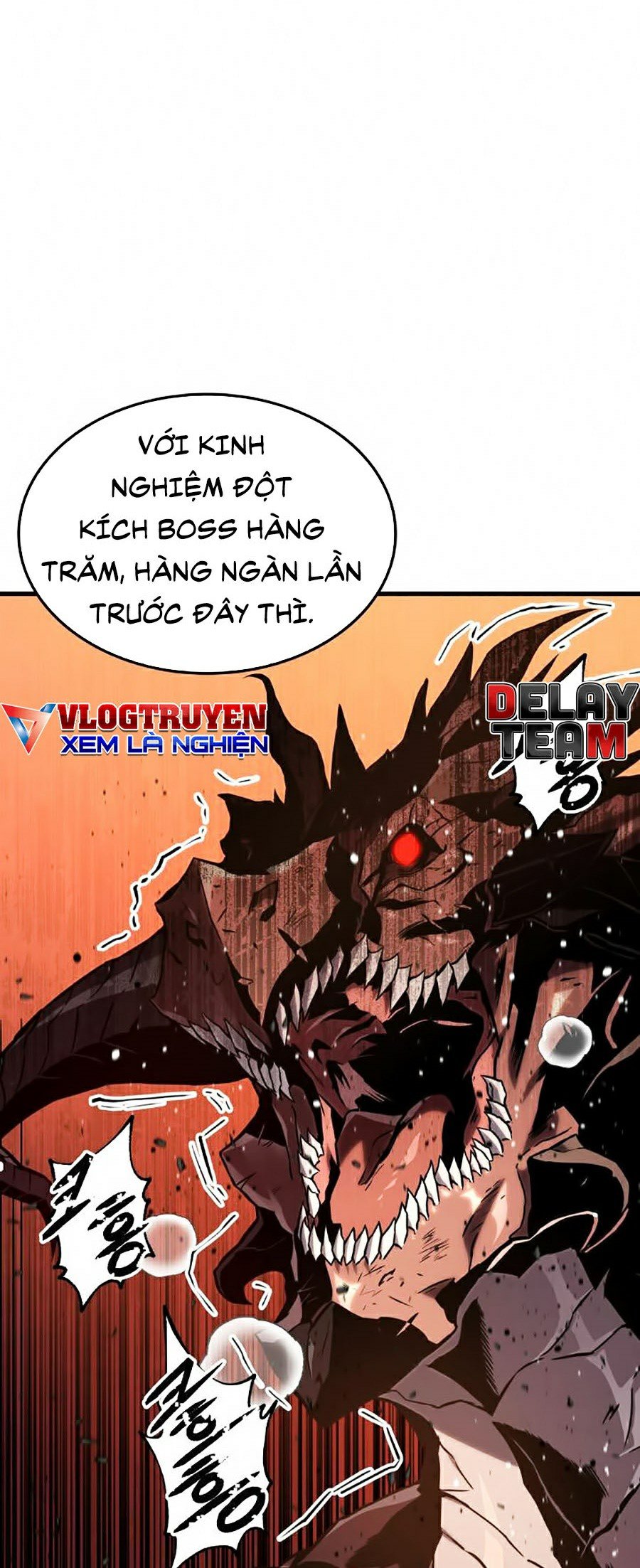 Ranker Tái Xuất Chapter 26 - Trang 22