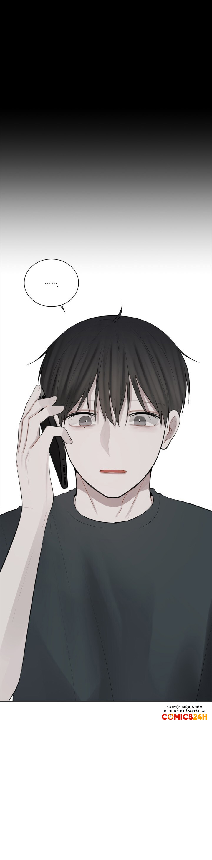 hình bóng phản chiếu chapter 18 17