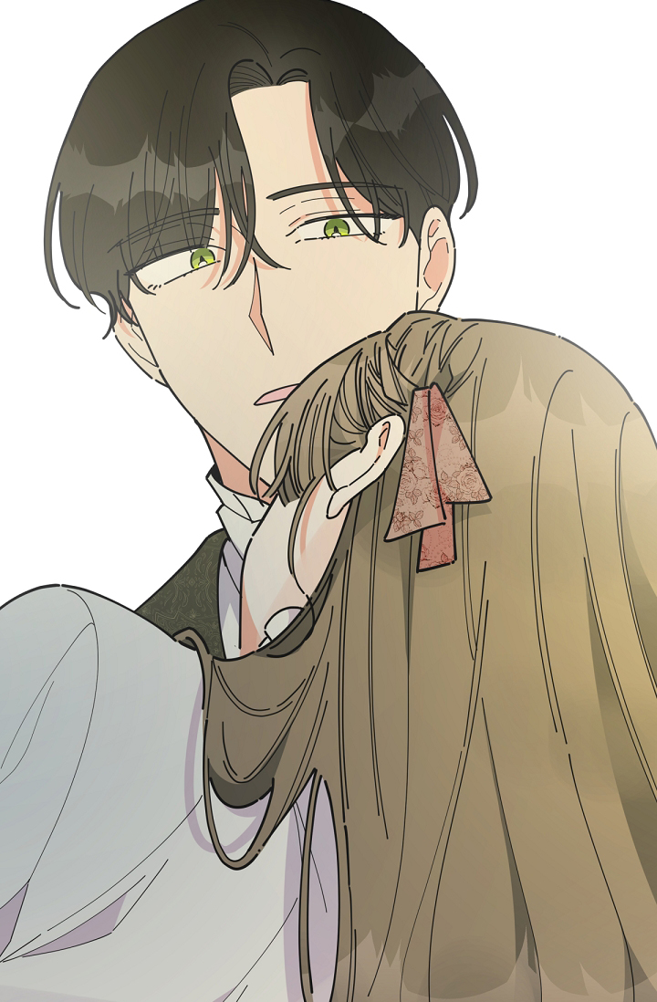 ác nữ tiểu thư chapter 86.2 49