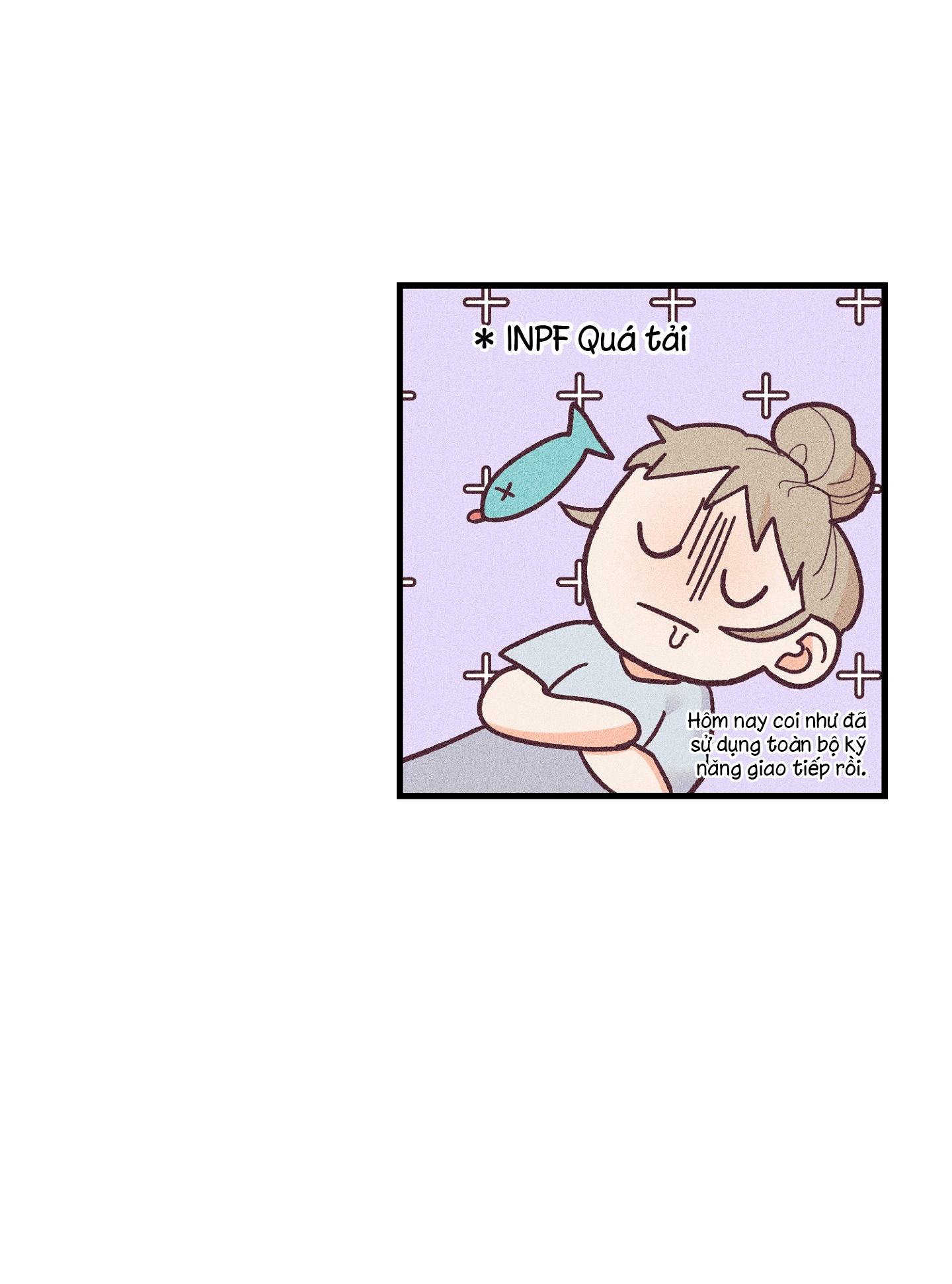 chạy đâu cho thoát chapter 20.2 32