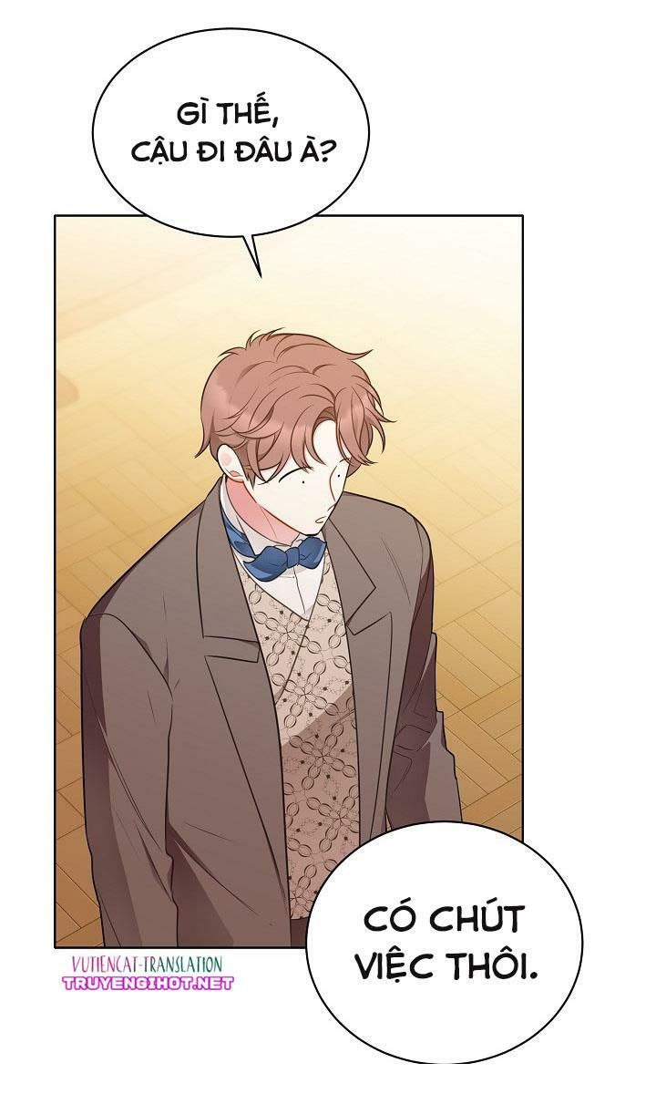 thám tử của muiella chapter 148.5 1