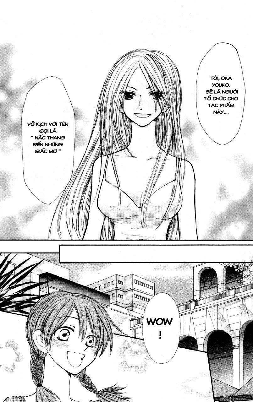 penguin revolution chapter 30 9