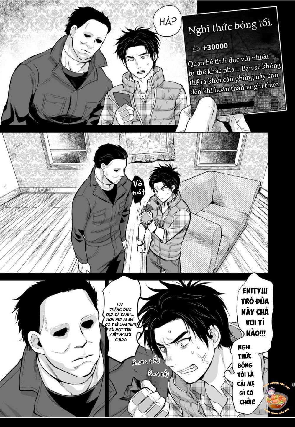 tổng hợp oneshot boylove chapter 127 4