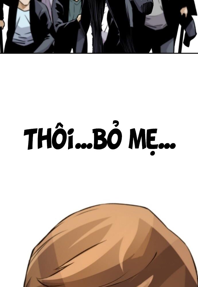 sự trở lại của huyền thoại chapter 19 96