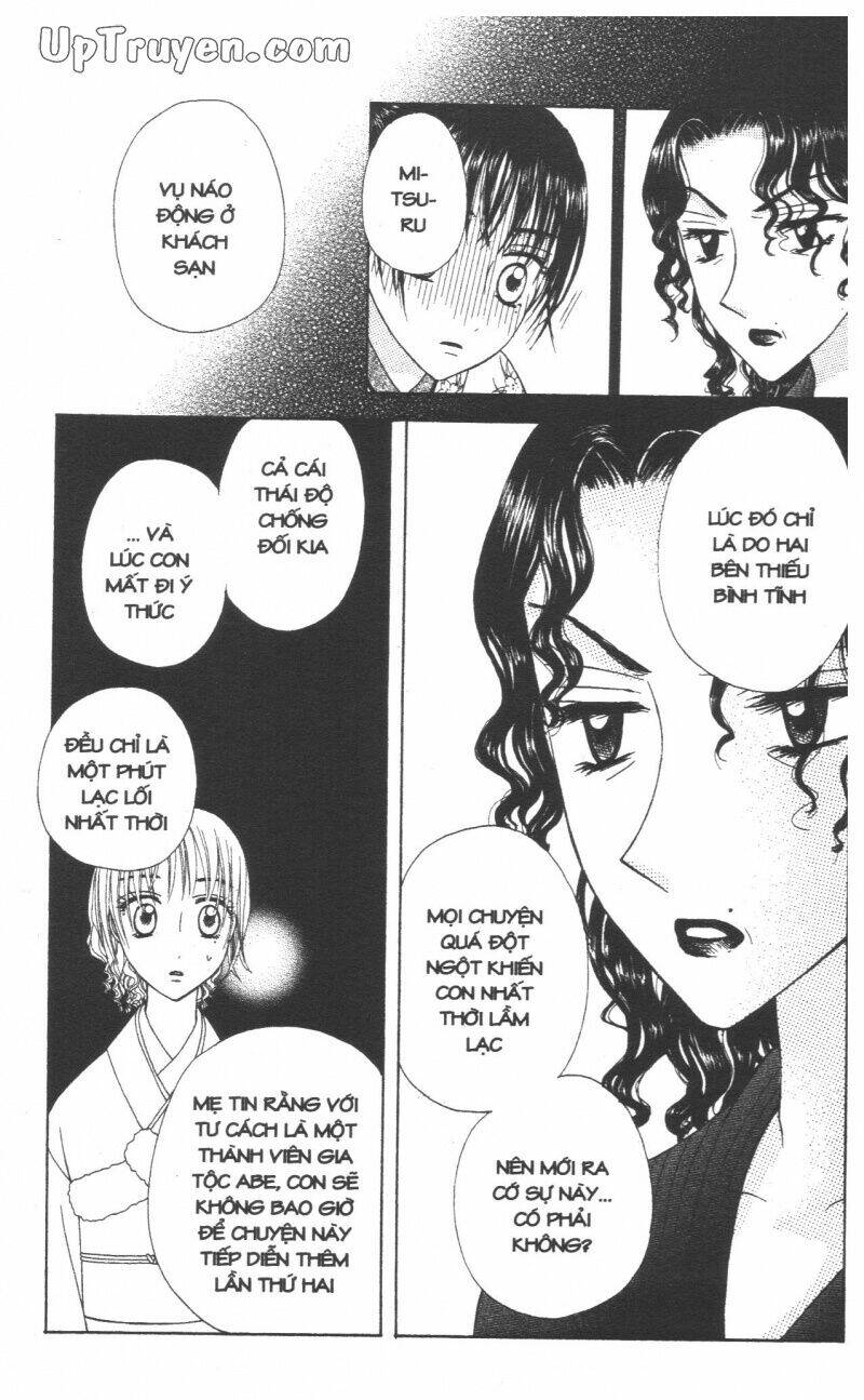 chân dung m&n chapter 5 19