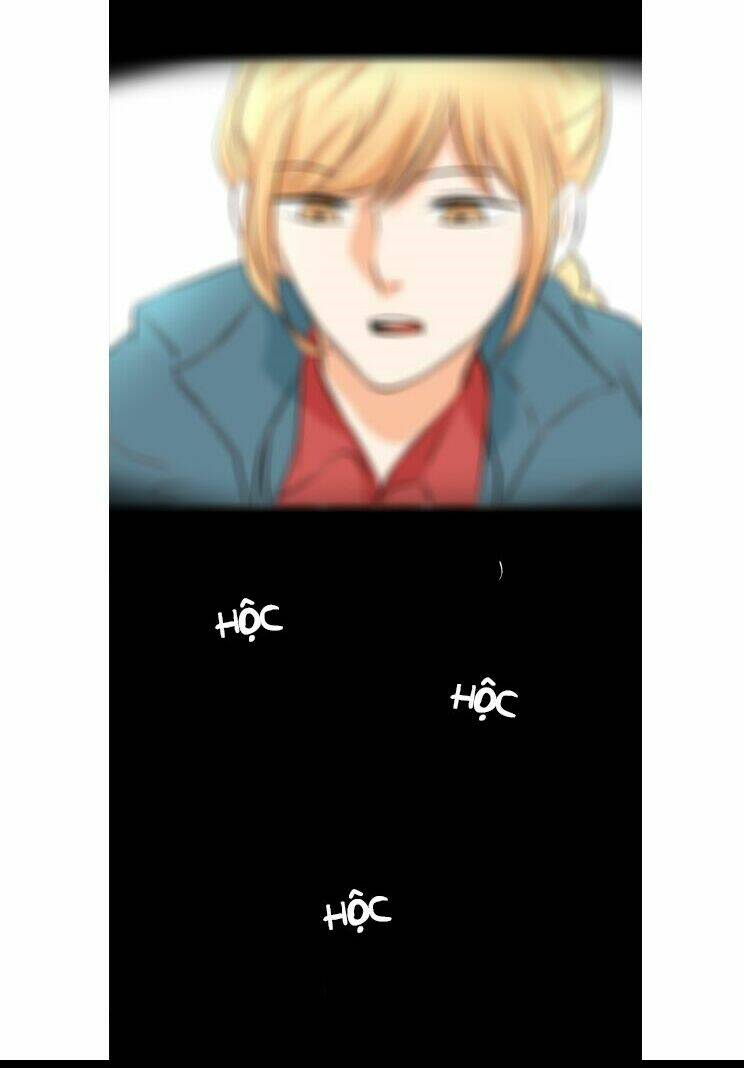 không thể thay thế. chapter 2 28