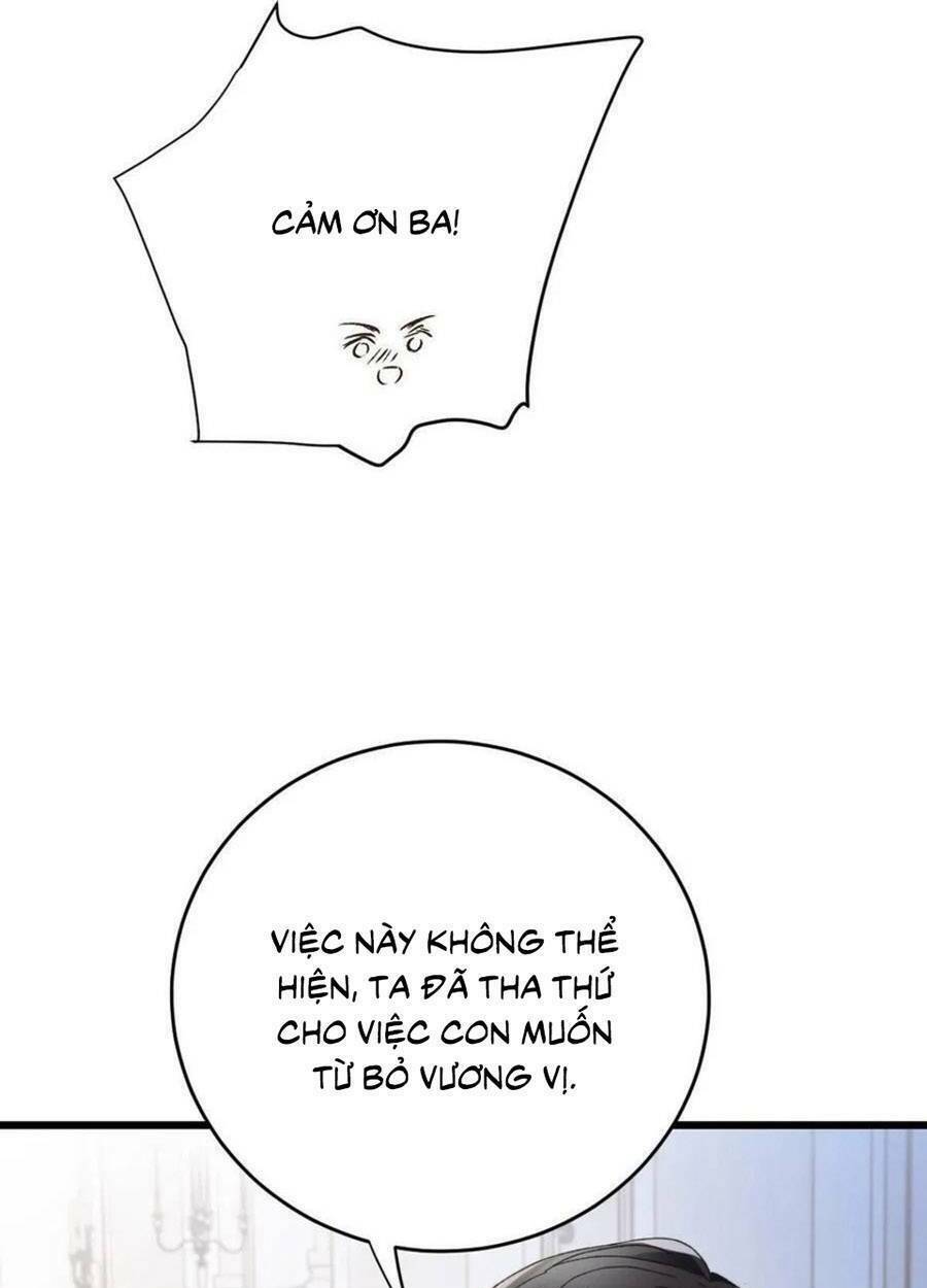 một vợ yêu, một bé con chapter 188 49