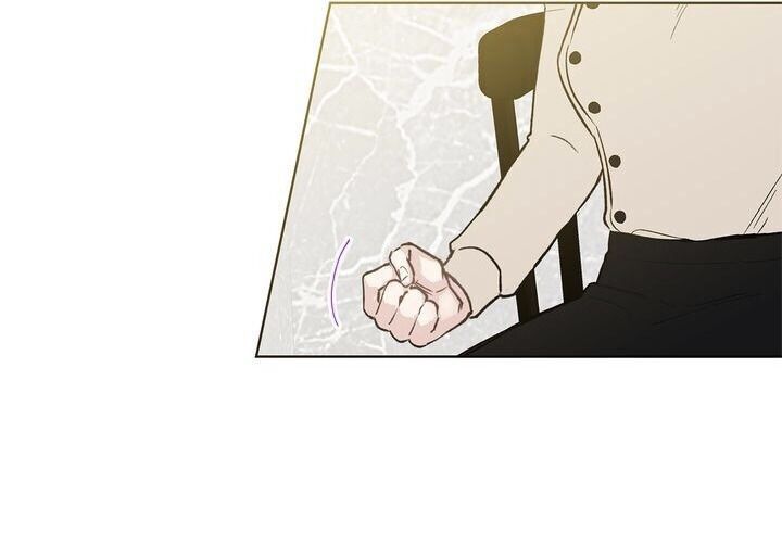 invitation of mystic messenger chapter 30 19