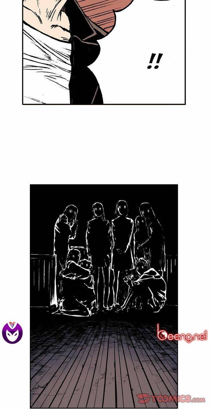 kang gito chapter 17 11