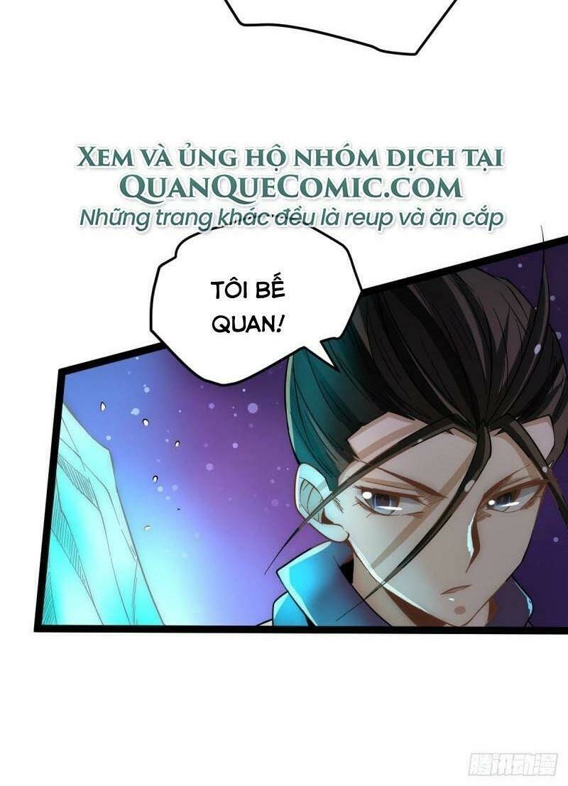 đô thị đỉnh phong cao thủ chapter 126 74