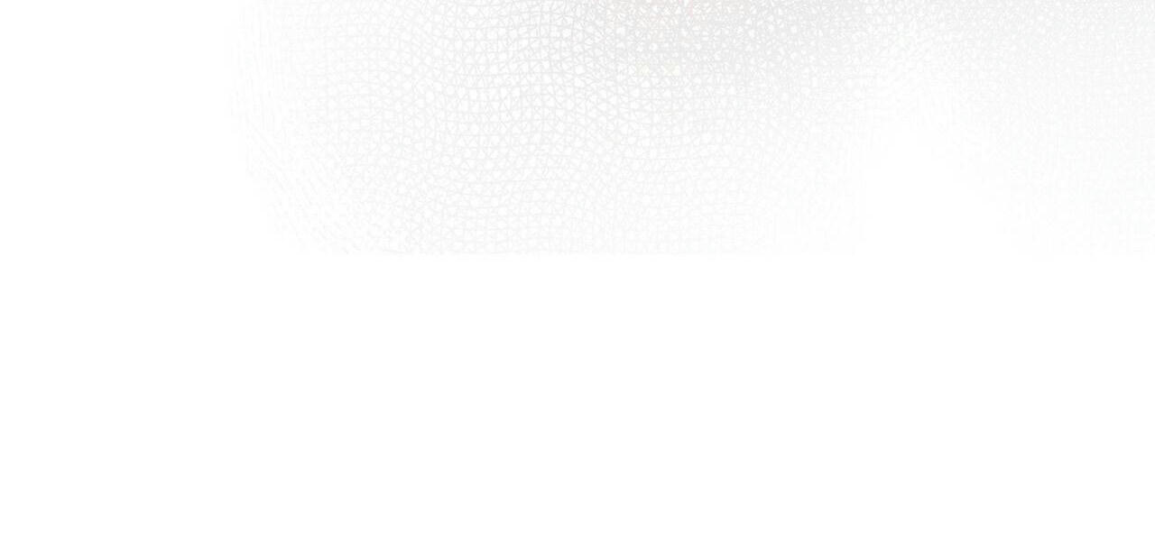 khế ước vĩnh cửu chapter 17 52