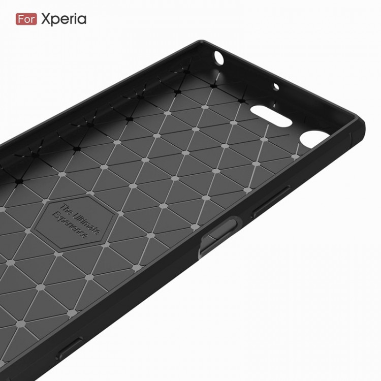 HTB1WeiPRpXXXXb_XFXXq6xXFXXXT