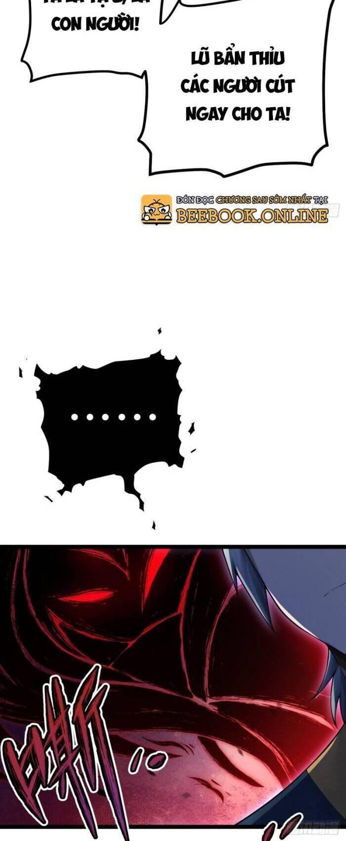 thiên sư chapter 7 28