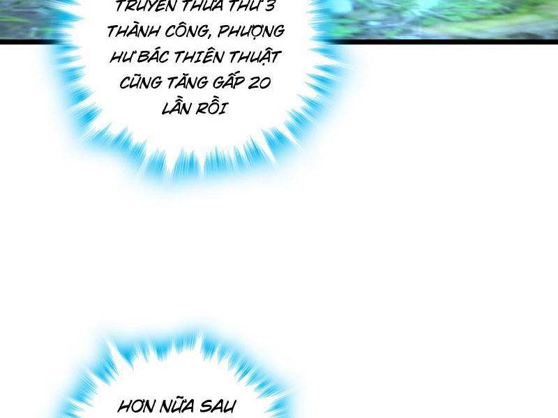 ta , thần long chi hậu chapter 45 38