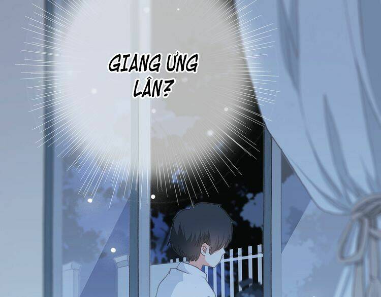 con tim rung động 3 chapter 5 67