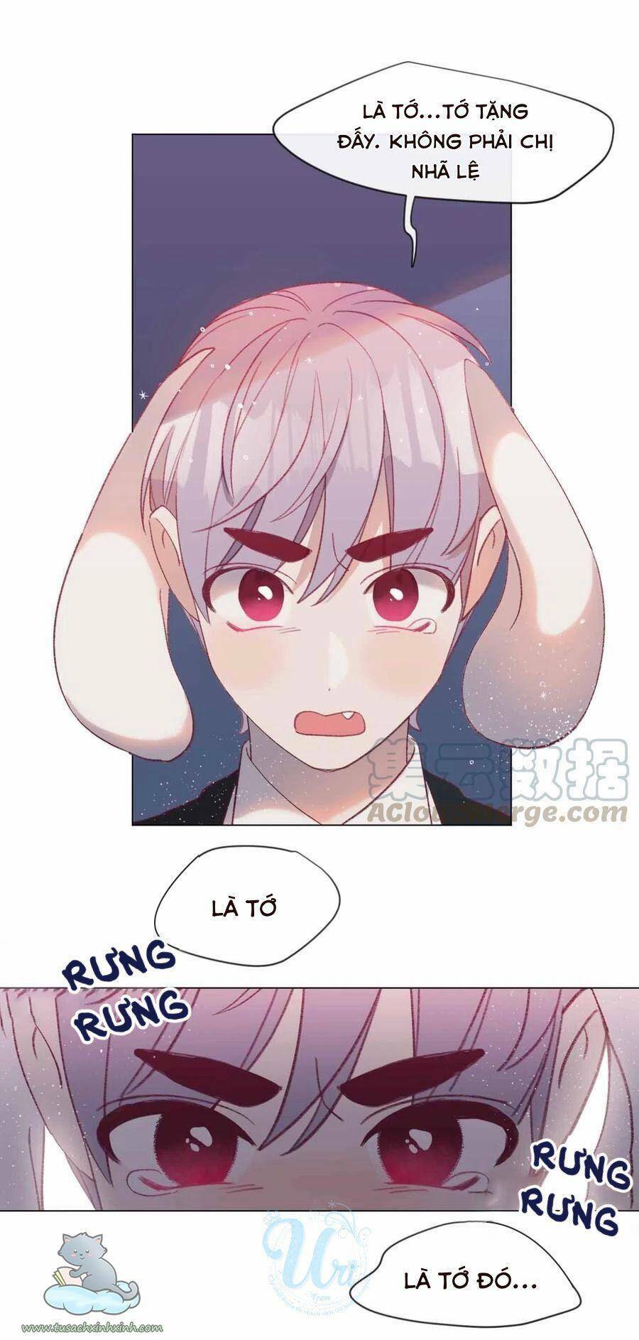 nhật ký nấm ma cô chapter 24 26